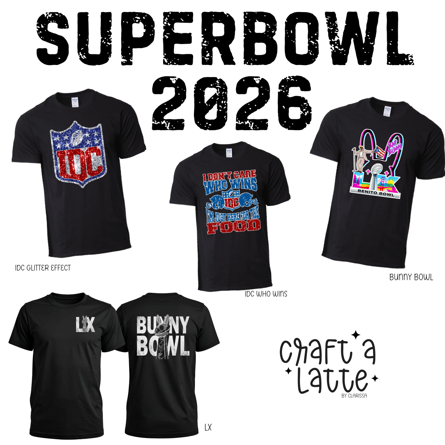 Super Bowl 2026